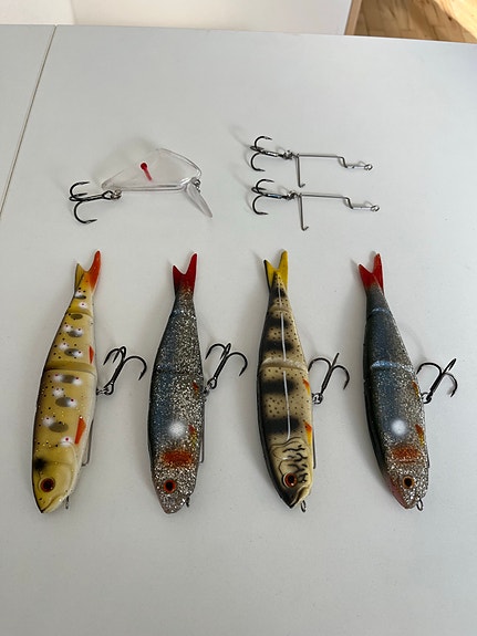 Product image 4 of 5