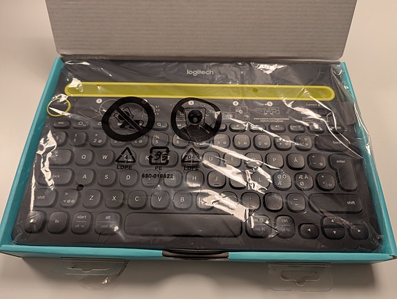 Product image 4 of 4