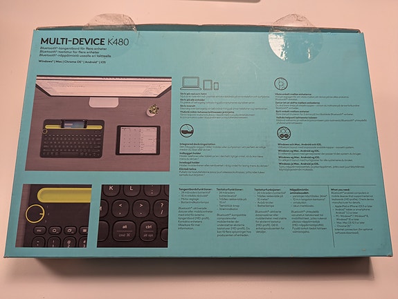 Product image 2 of 4