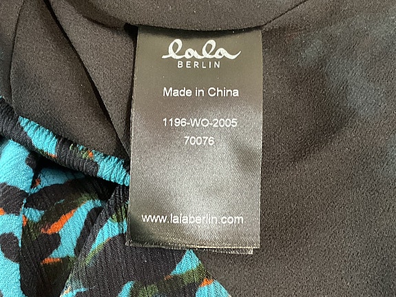 Product image 11 of 11