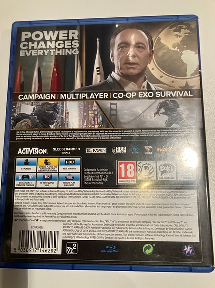 Product image 2 of 4