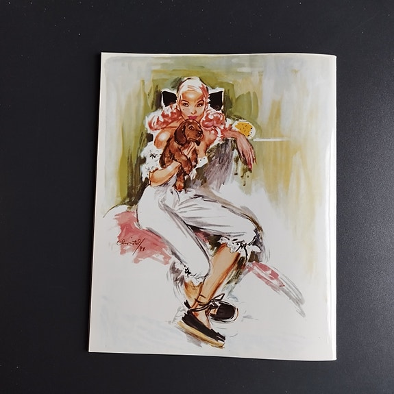 Product image 19 of 19