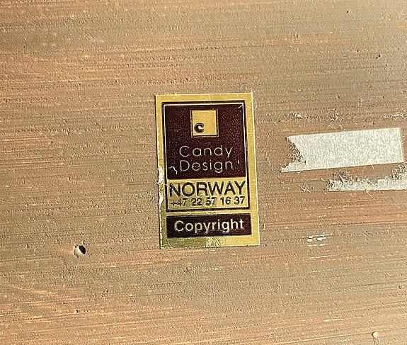 Product image 3 of 5