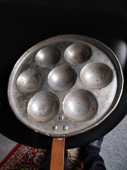 Product image 2 of 7