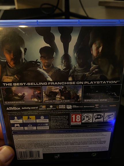 Product image 3 of 3