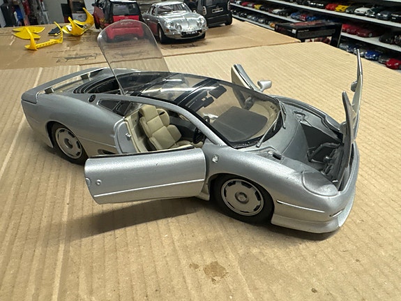 Product image 5 of 9