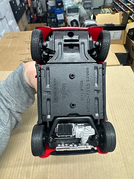 Product image 11 of 11
