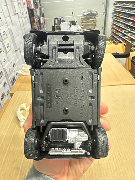Product image 11 of 11
