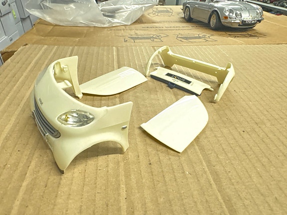 Product image 10 of 10