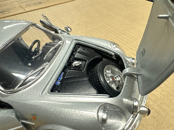 Product image 6 of 9