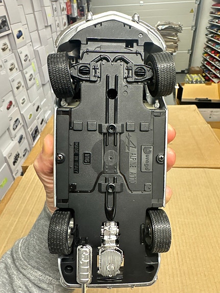 Product image 9 of 9