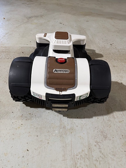 Product image 4 of 9