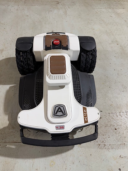 Product image 5 of 9