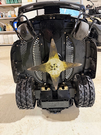 Product image 6 of 9