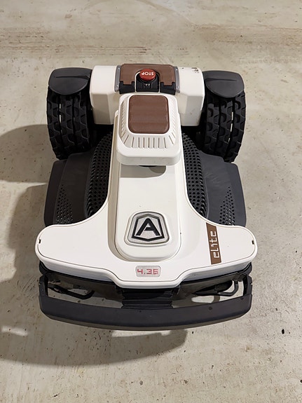 Product image 3 of 9