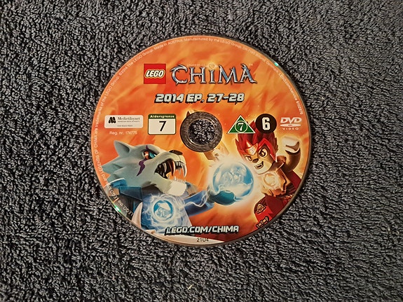 Product image 7 of 8