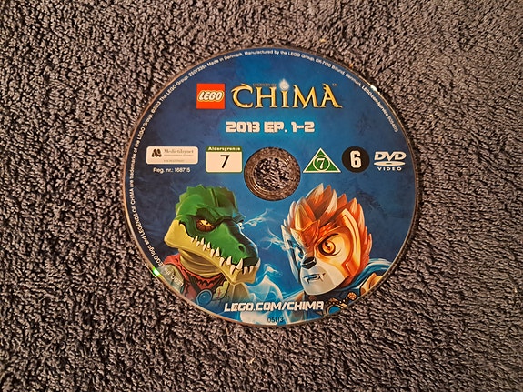 Product image 3 of 8