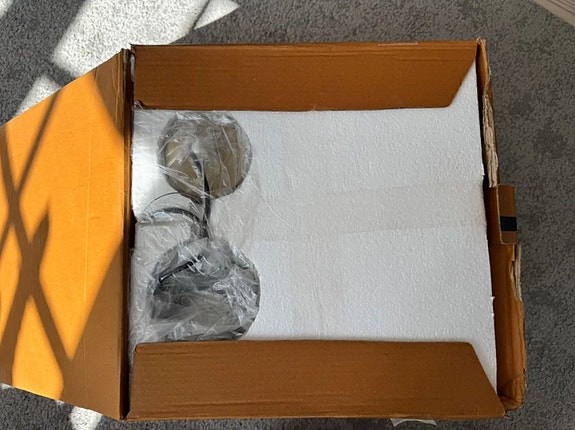 Product image 5 of 9