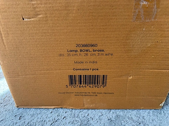 Product image 4 of 9