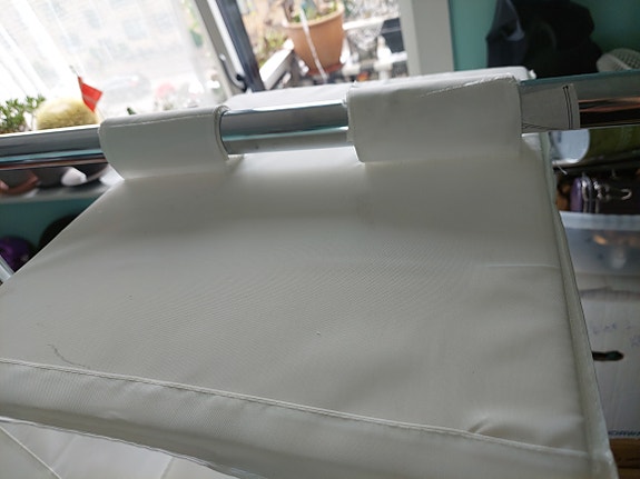 Product image 11 of 15