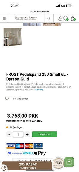 Product image 5 of 6