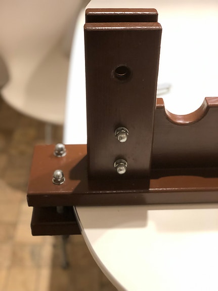 Product image 11 of 11