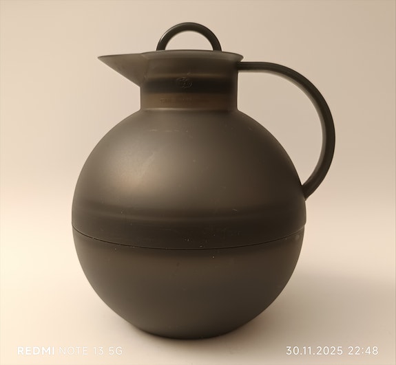 Product image 1 of 9