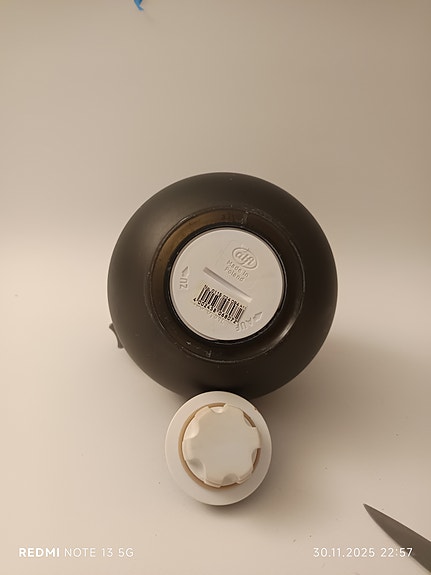 Product image 9 of 9