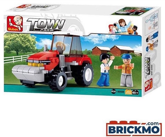 Product image 4 of 7