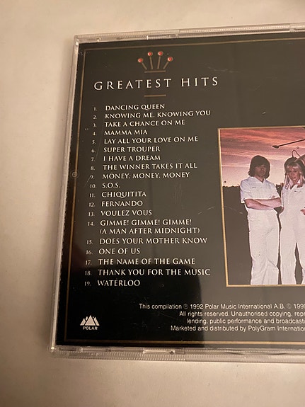 Product image 3 of 5