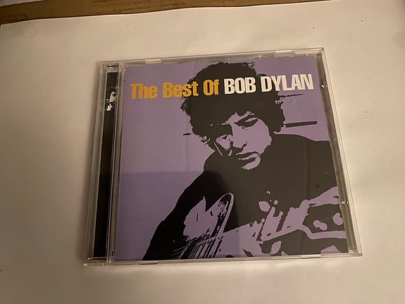 Product image 1 of 5