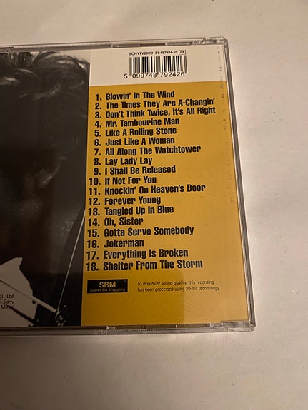 Product image 3 of 5