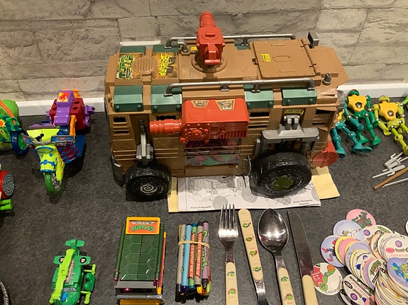 Product image 4 of 10