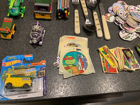 Product image 6 of 10