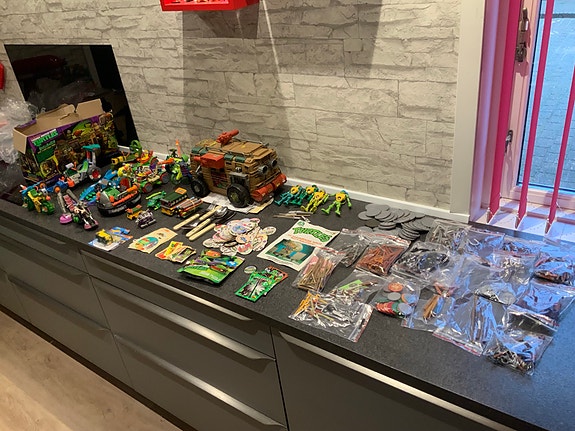 Product image 1 of 10