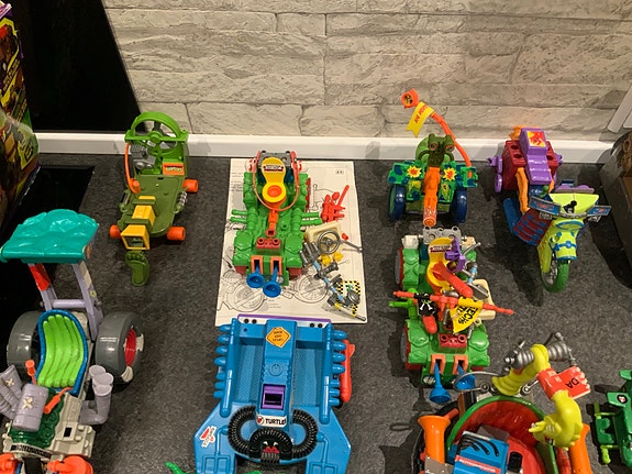 Product image 2 of 10