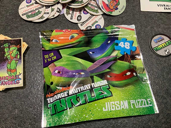 Product image 8 of 10