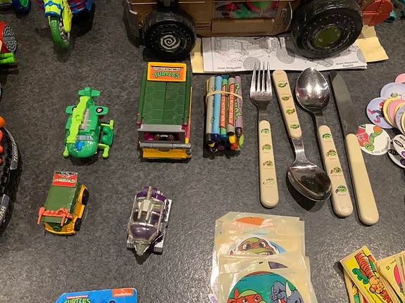 Product image 5 of 10