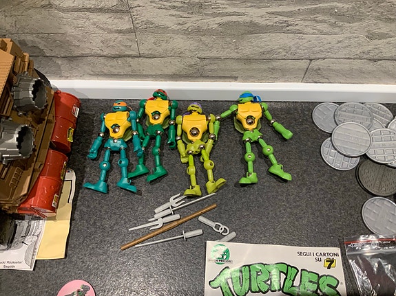 Product image 7 of 10