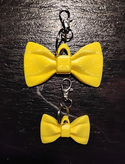Product image 12 of 15