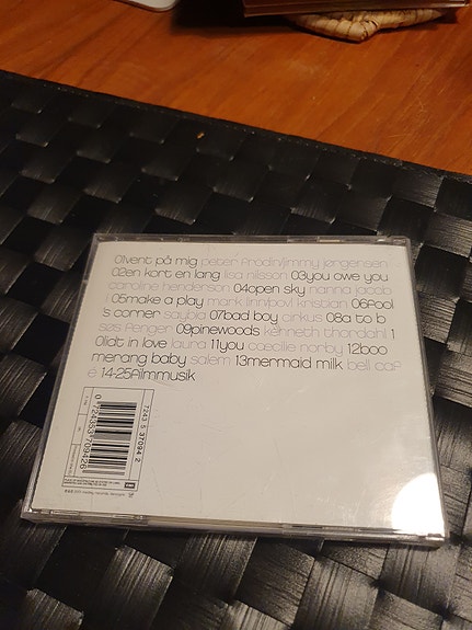 Product image 2 of 2