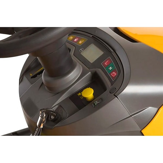 Product image 13 of 14