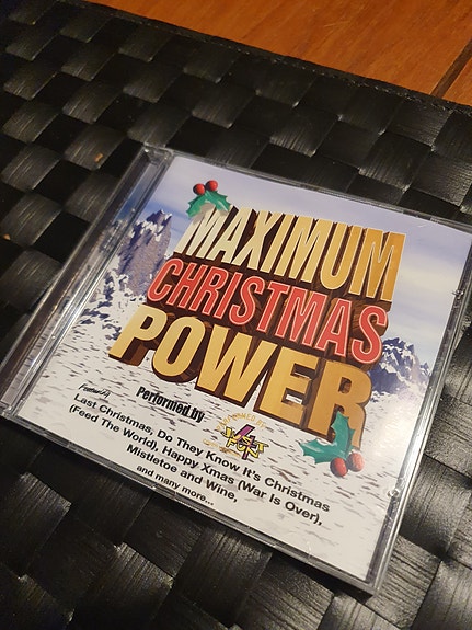 Product image 1 of 2