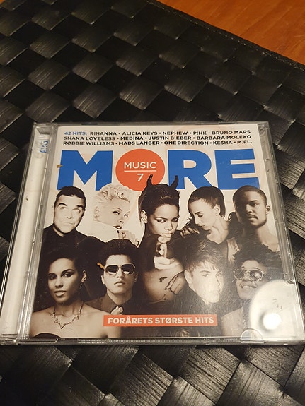 Product image 1 of 2