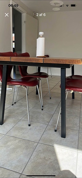 Product image 2 of 6