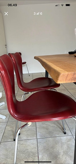 Product image 3 of 6
