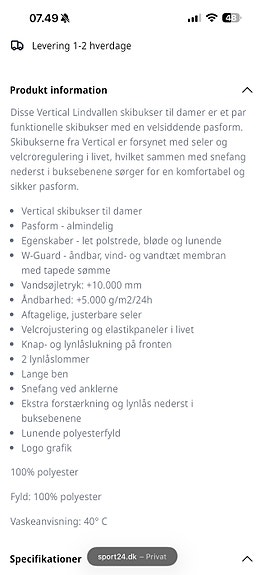 Product image 5 of 5