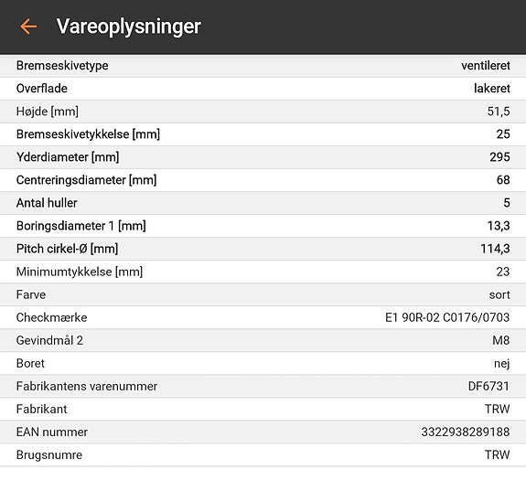 Product image 5 of 5