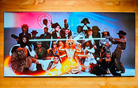 Product image 2 of 5