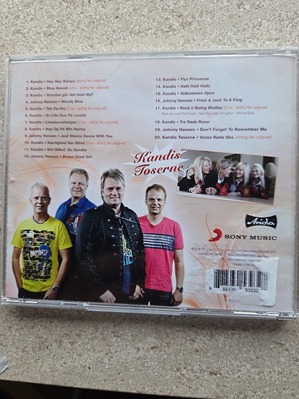 Product image 2 of 2